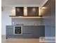504/16-18 Grey Street, St Kilda VIC 3182