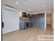 504/16-18 Grey Street, St Kilda VIC 3182
