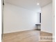 504/16-18 Grey Street, St Kilda VIC 3182