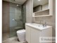 504/16-18 Grey Street, St Kilda VIC 3182
