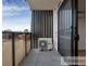 504/16-18 Grey Street, St Kilda VIC 3182