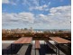 504/16-18 Grey Street, St Kilda VIC 3182