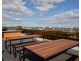 504/16-18 Grey Street, St Kilda VIC 3182
