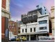 504/16-18 Grey Street, St Kilda VIC 3182