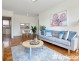 14/170 Barkly Street, St Kilda VIC 3182