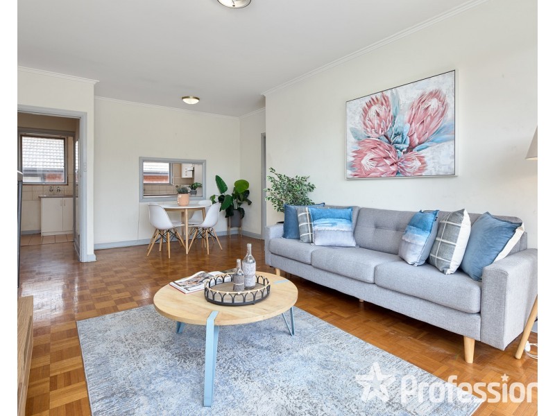 14/170 Barkly Street, St Kilda VIC 3182