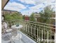 14/170 Barkly Street, St Kilda VIC 3182