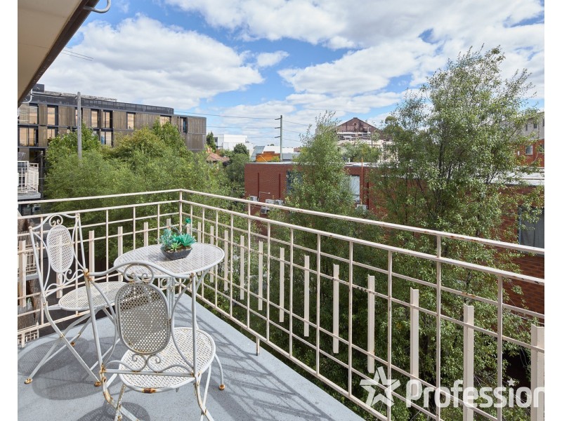 14/170 Barkly Street, St Kilda VIC 3182