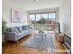 14/170 Barkly Street, St Kilda VIC 3182