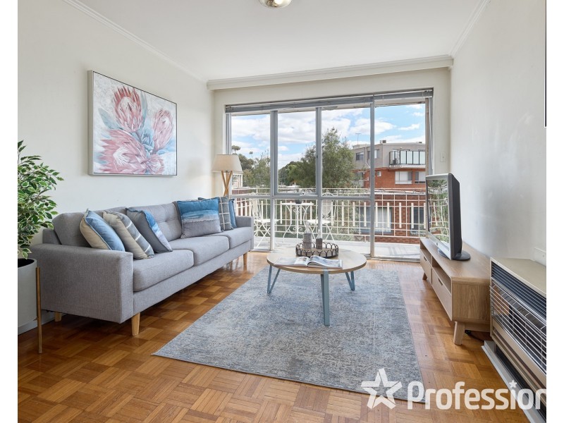 14/170 Barkly Street, St Kilda VIC 3182