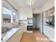 14/170 Barkly Street, St Kilda VIC 3182