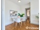 14/170 Barkly Street, St Kilda VIC 3182