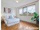 14/170 Barkly Street, St Kilda VIC 3182