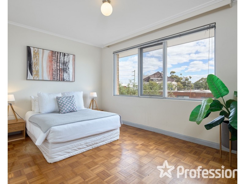 14/170 Barkly Street, St Kilda VIC 3182