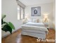 14/170 Barkly Street, St Kilda VIC 3182