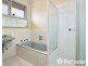 14/170 Barkly Street, St Kilda VIC 3182