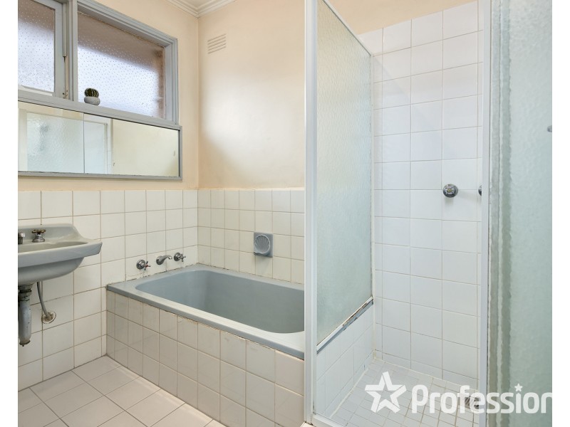 14/170 Barkly Street, St Kilda VIC 3182