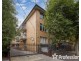 14/170 Barkly Street, St Kilda VIC 3182