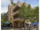 15/145 Fitzroy Street, St Kilda VIC 3182