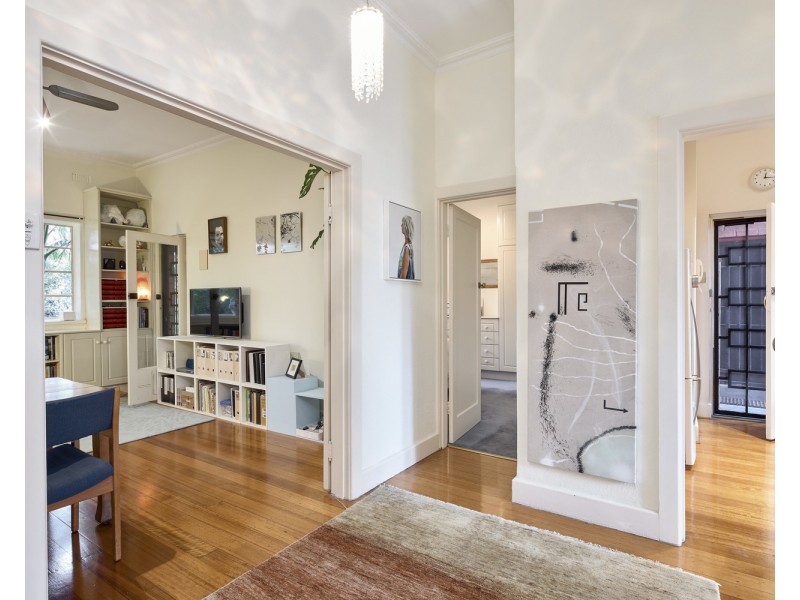 15/145 Fitzroy Street, St Kilda VIC 3182