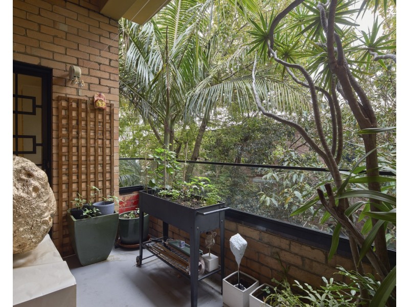 15/145 Fitzroy Street, St Kilda VIC 3182