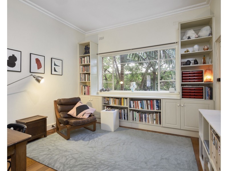 15/145 Fitzroy Street, St Kilda VIC 3182