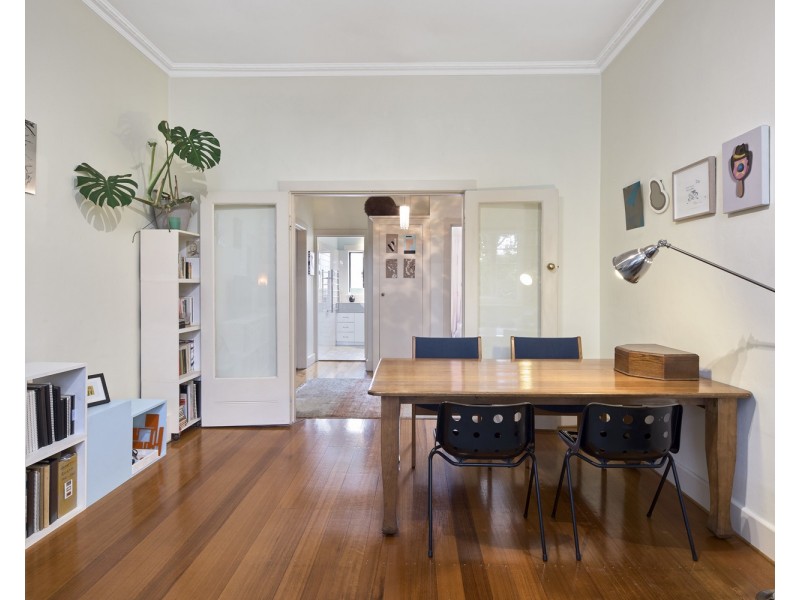 15/145 Fitzroy Street, St Kilda VIC 3182