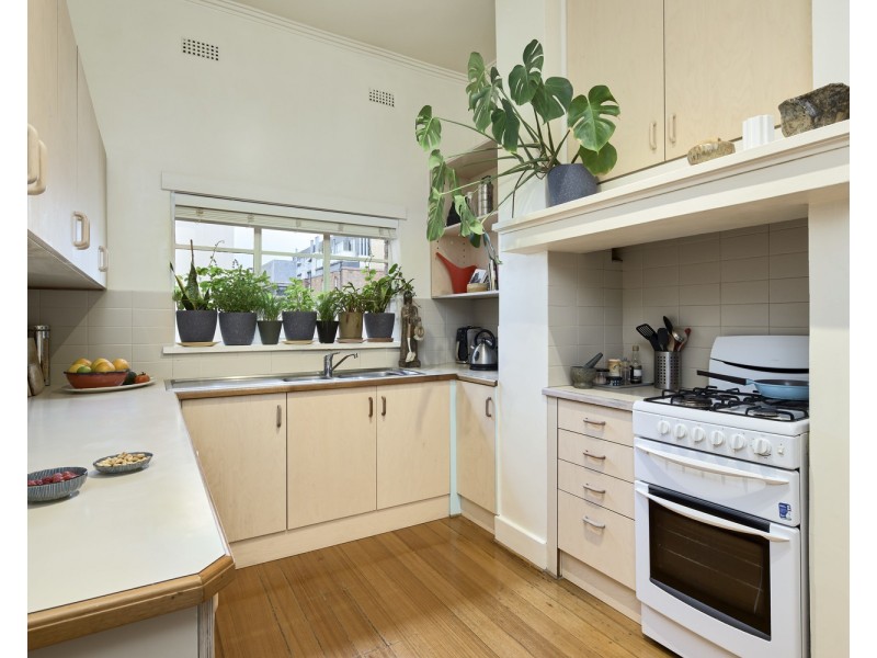 15/145 Fitzroy Street, St Kilda VIC 3182