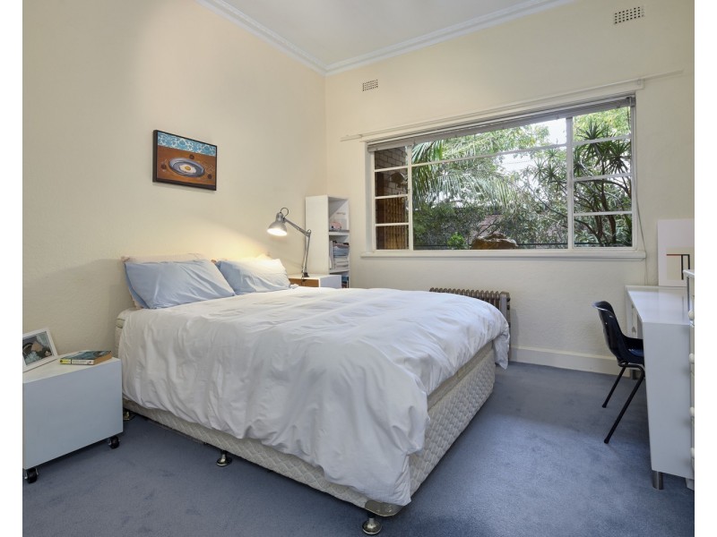 15/145 Fitzroy Street, St Kilda VIC 3182