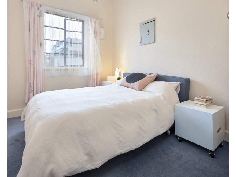 15/145 Fitzroy Street, St Kilda VIC 3182