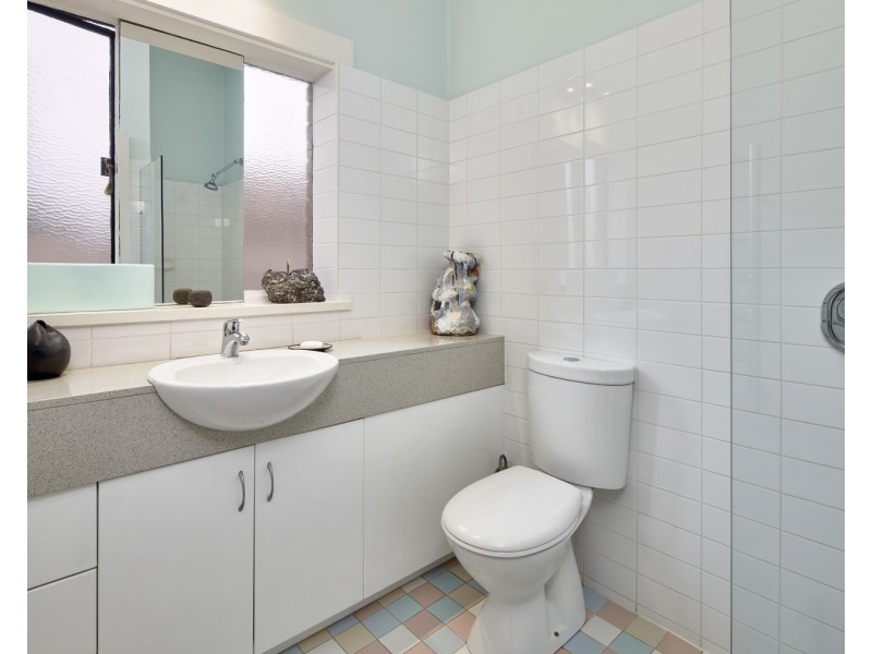 15/145 Fitzroy Street, St Kilda VIC 3182