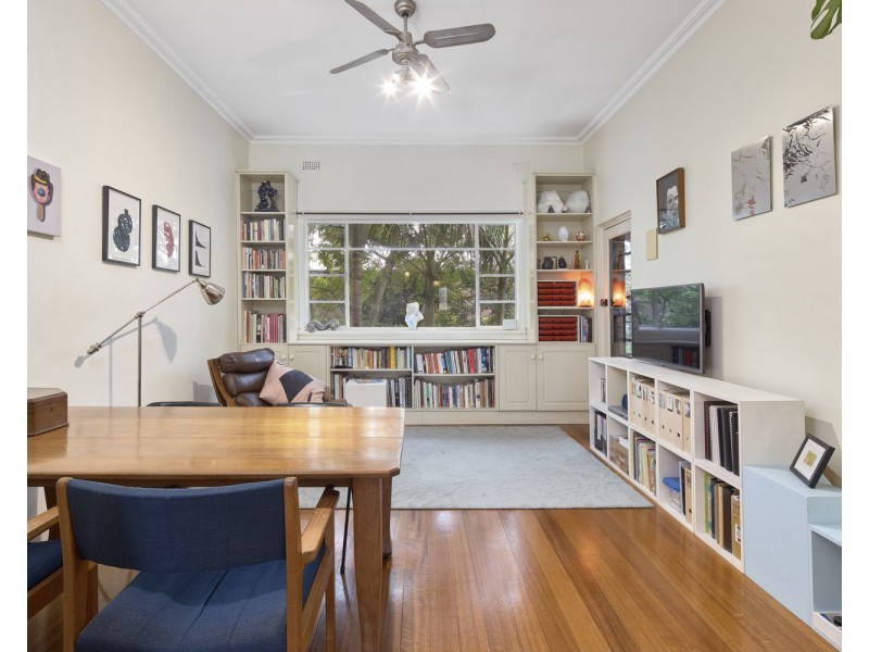 15/145 Fitzroy Street, St Kilda VIC 3182