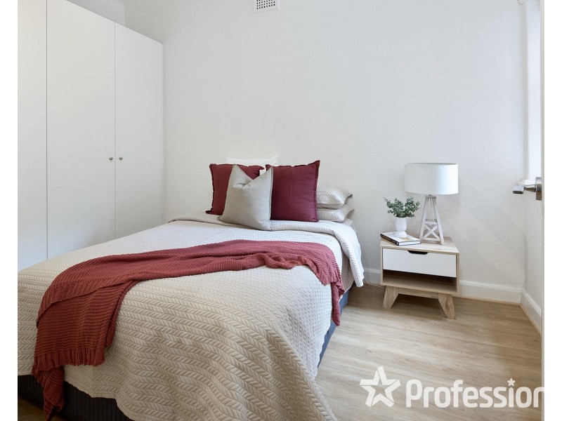 1/5 Southey Street, Elwood VIC 3184