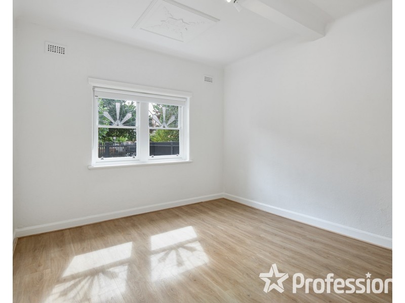 1/5 Southey Street, Elwood VIC 3184