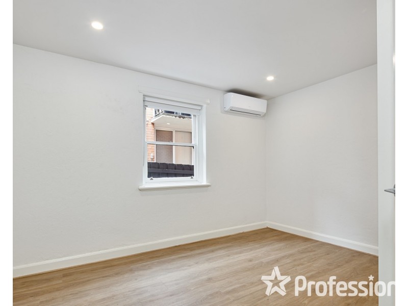 1/5 Southey Street, Elwood VIC 3184