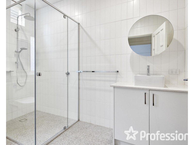 1/5 Southey Street, Elwood VIC 3184