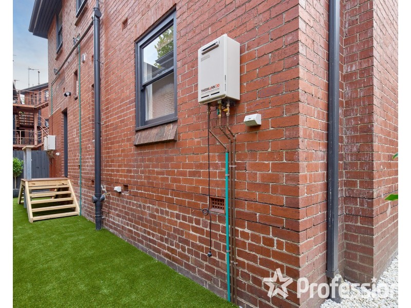 1/5 Southey Street, Elwood VIC 3184