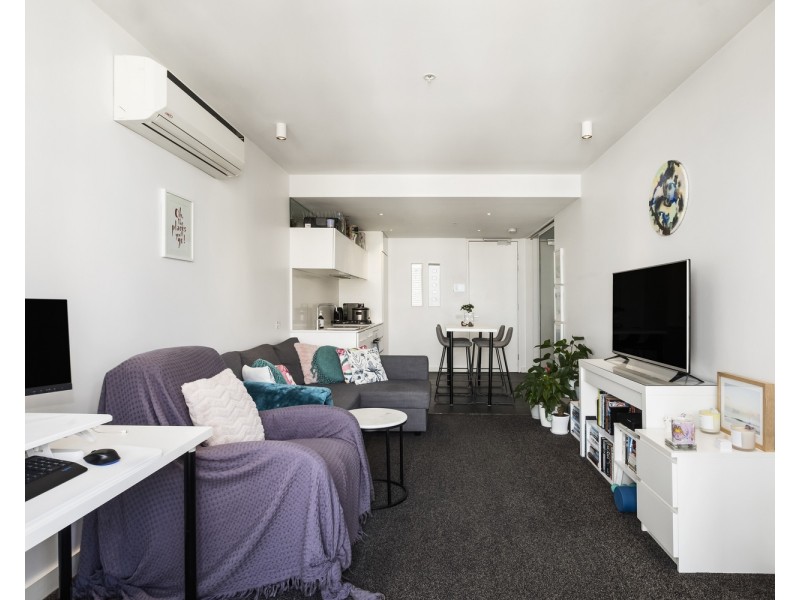 1610/35-47 Coventry Street, Southbank VIC 3006