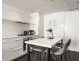 1610/35-47 Coventry Street, Southbank VIC 3006