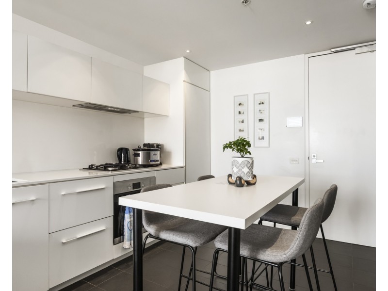 1610/35-47 Coventry Street, Southbank VIC 3006