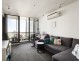1610/35-47 Coventry Street, Southbank VIC 3006