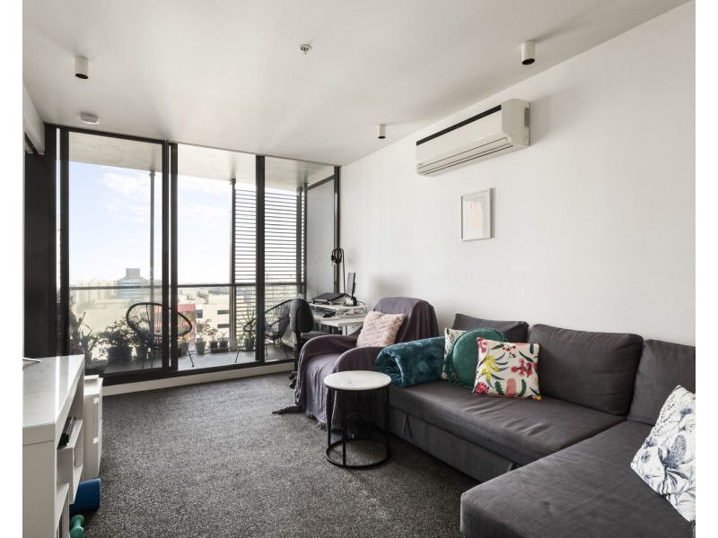 1610/35-47 Coventry Street, Southbank VIC 3006