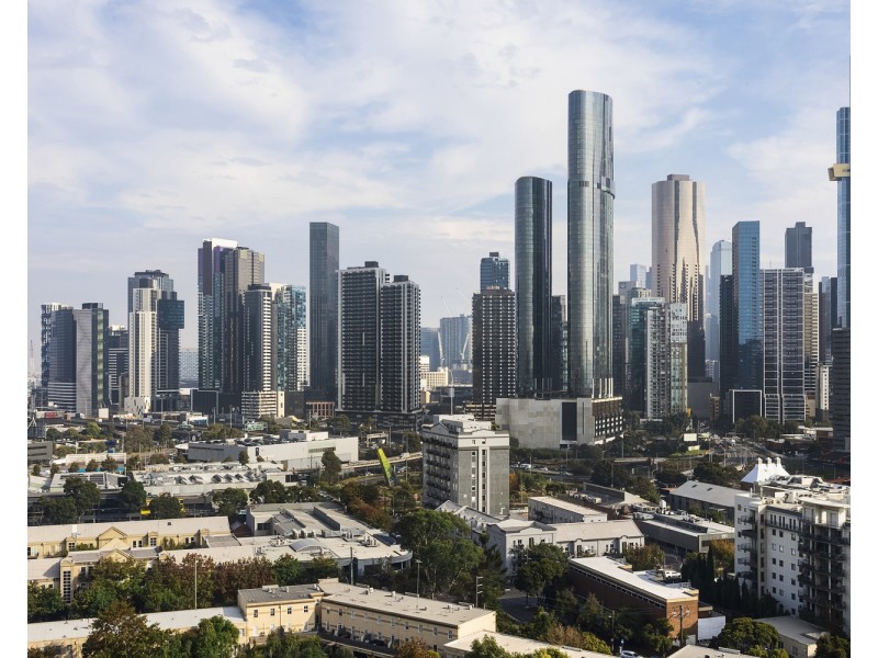 1610/35-47 Coventry Street, Southbank VIC 3006