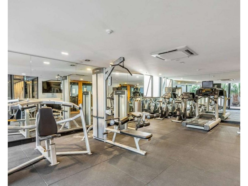 1610/35-47 Coventry Street, Southbank VIC 3006