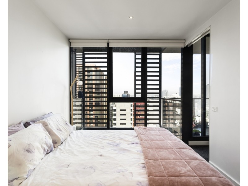 1610/35-47 Coventry Street, Southbank VIC 3006