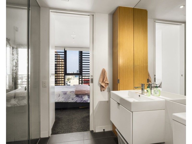 1610/35-47 Coventry Street, Southbank VIC 3006