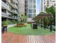 1610/35-47 Coventry Street, Southbank VIC 3006