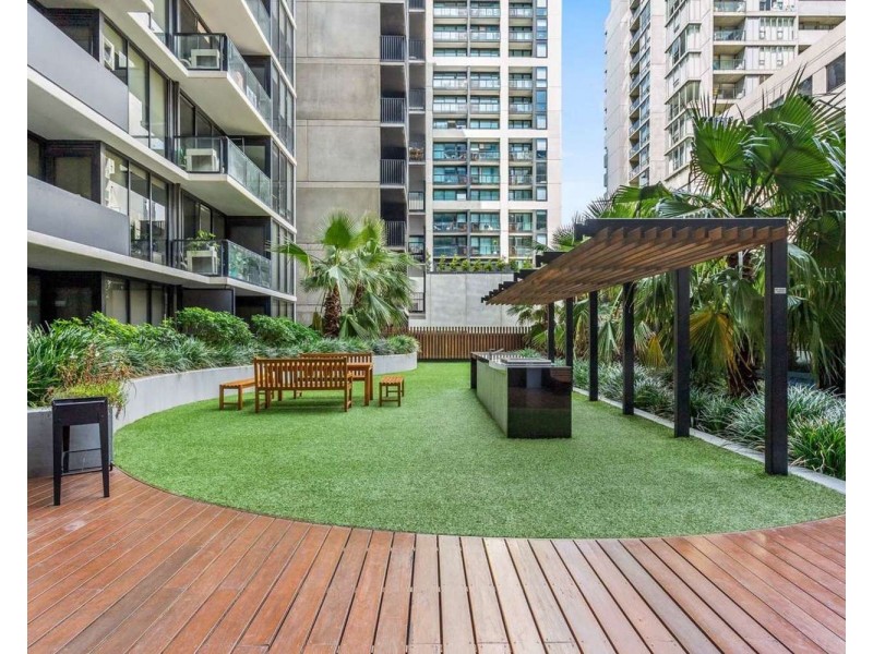 1610/35-47 Coventry Street, Southbank VIC 3006