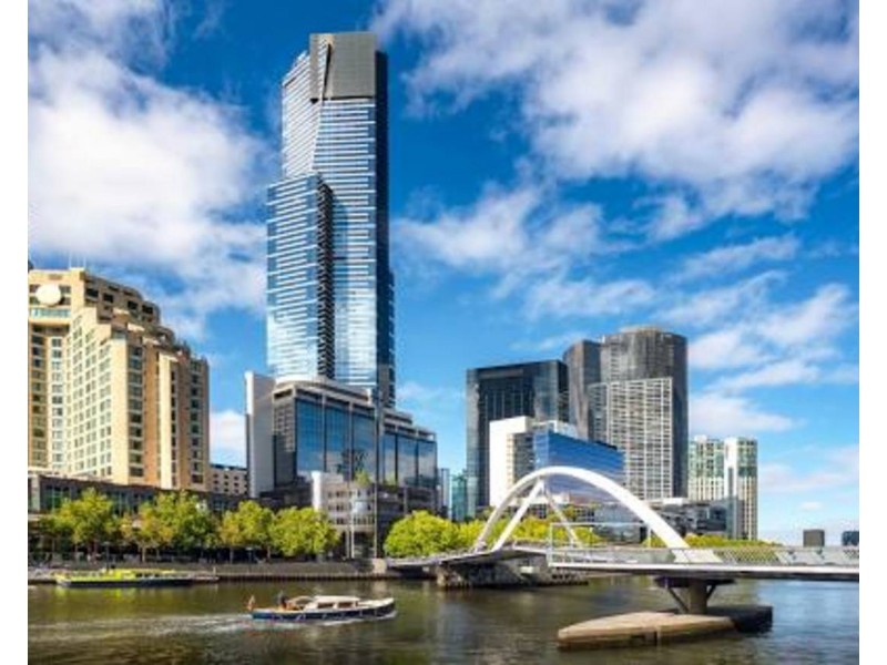 1610/35-47 Coventry Street, Southbank VIC 3006