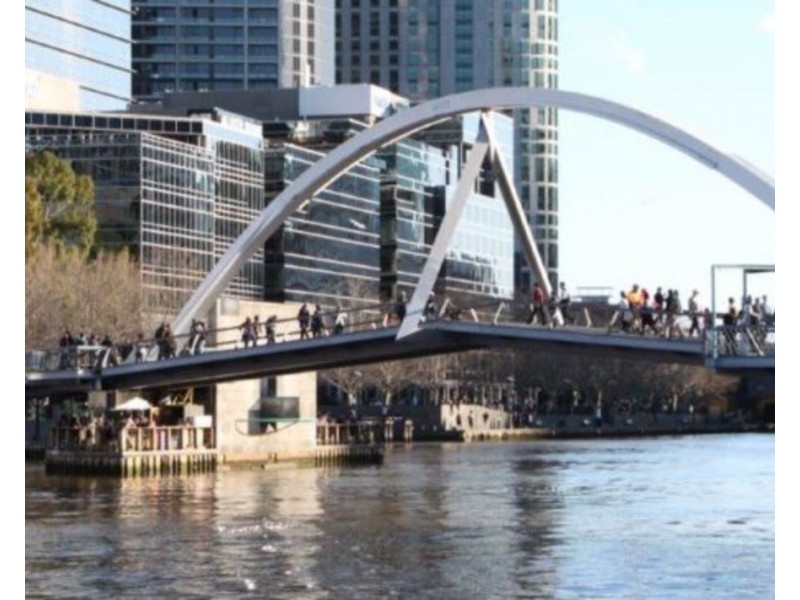 1610/35-47 Coventry Street, Southbank VIC 3006